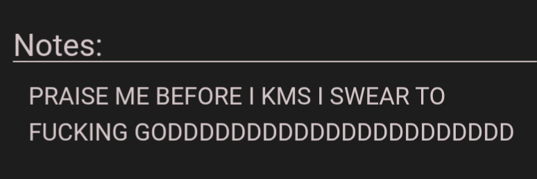 juno 🦴 ᵎᵎ banner