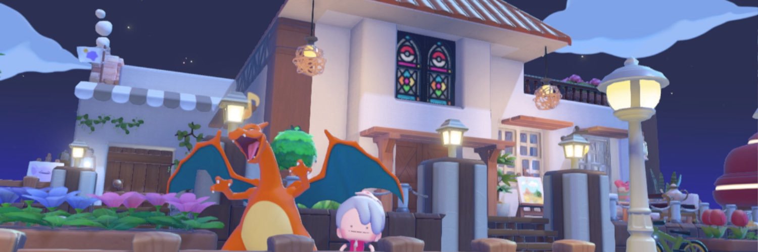 eragonn2's profile banner image