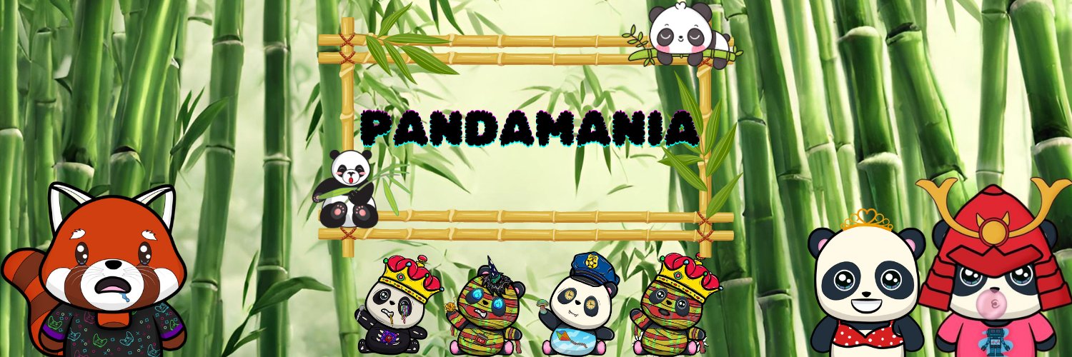 Mochipotat0🐼 banner