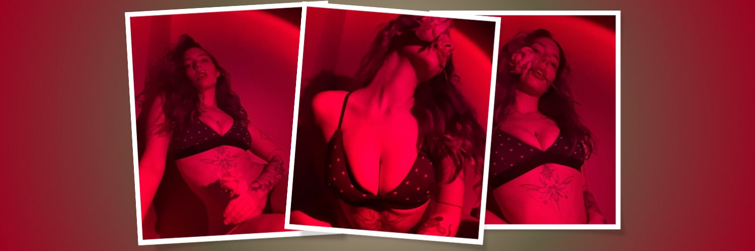 itskyliejanee's profile banner image