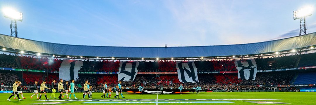 FR1908DN's profile banner image