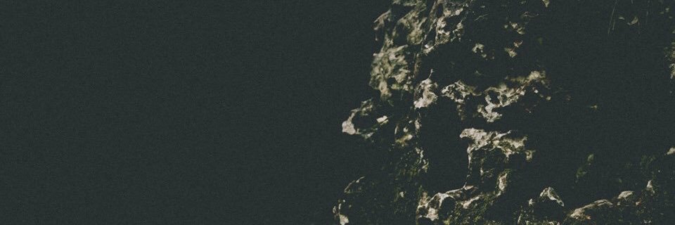 mellowuploads's profile banner image