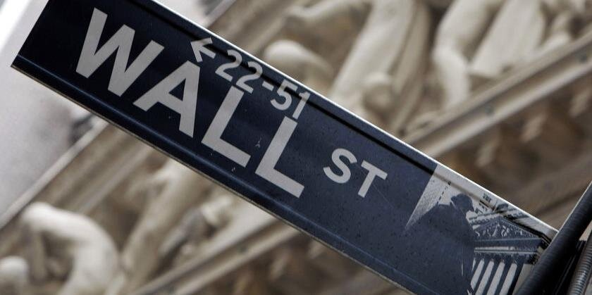 🪙Rookie Trader 📈💵 banner