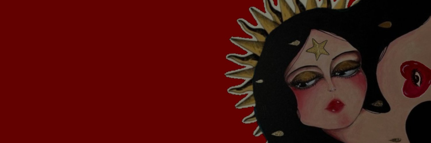 fragmntda's profile banner image