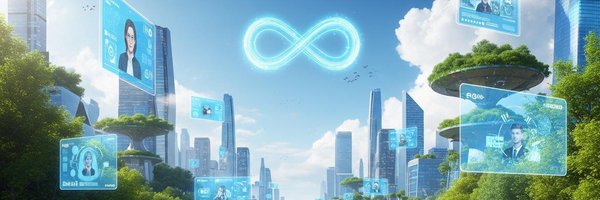 Infinit18575448 Profile Banner