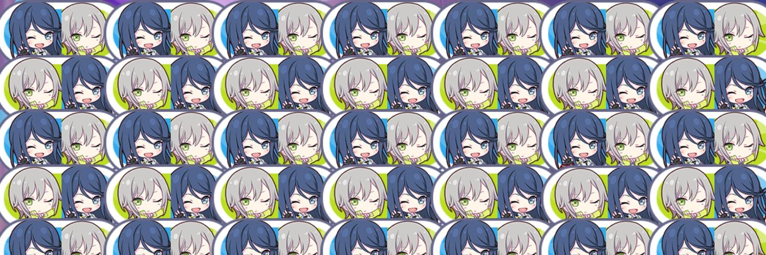(*σ´ｪ｀)σ YUI banner
