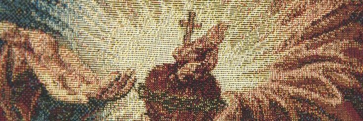 eyas banner