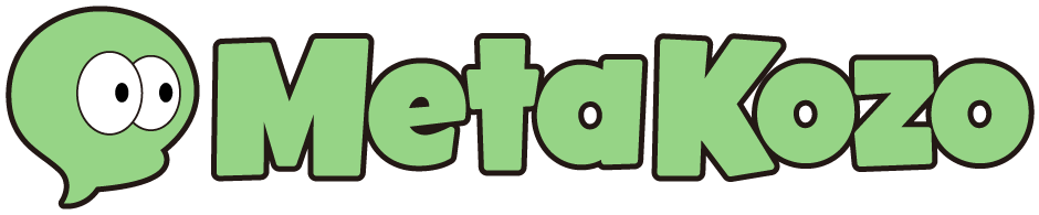 RocketWWNFT's profile banner image