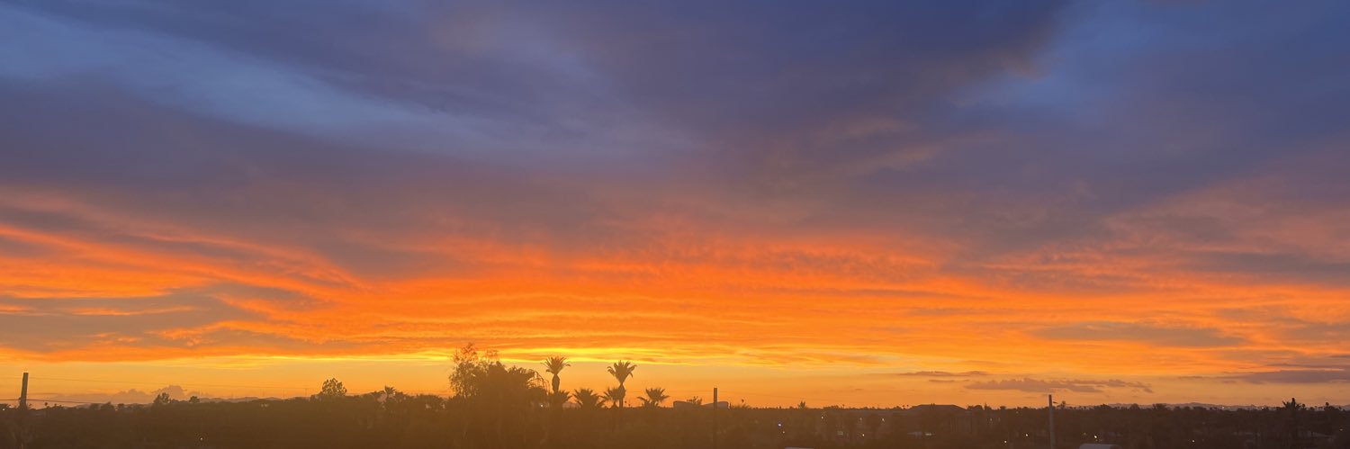 Audra_Scott22's profile banner image