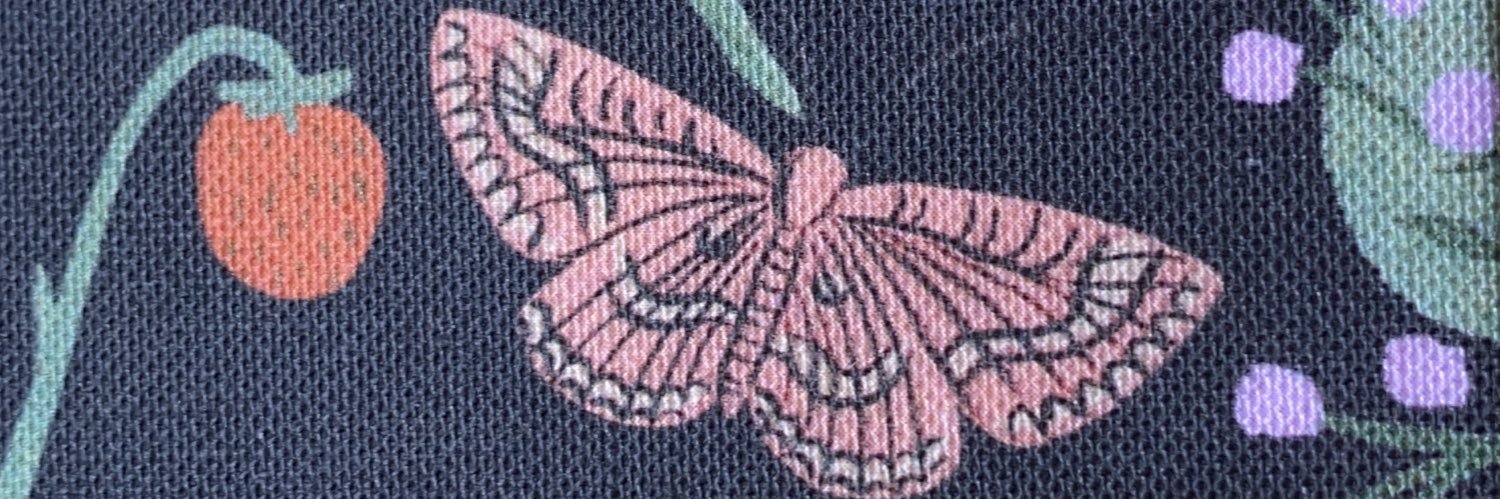 SRFisher's profile banner image