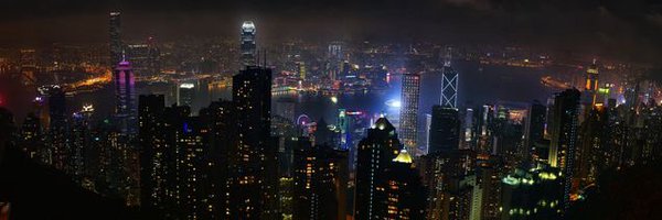 HE46__ Profile Banner