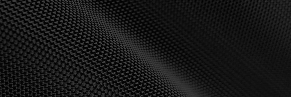 ApebotETH's profile banner image