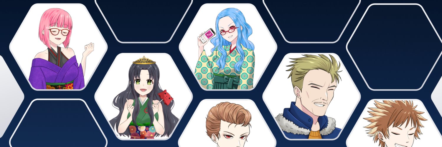 DKS12🍚 banner