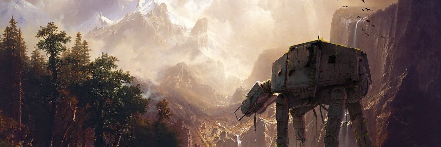 BlackHeartOnly3's profile banner image
