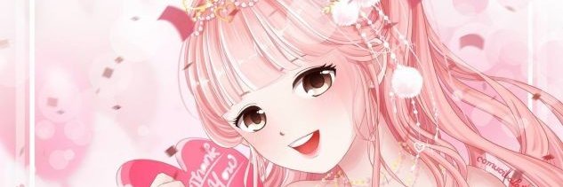DorisRecords's profile banner image