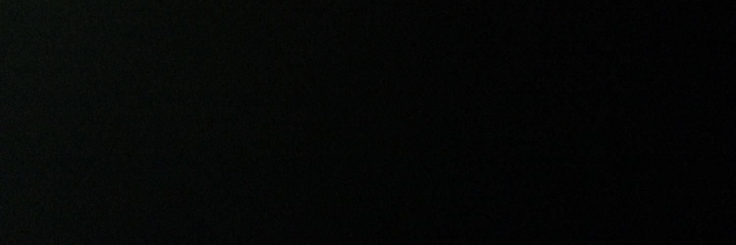 IniciativaPanda's profile banner image