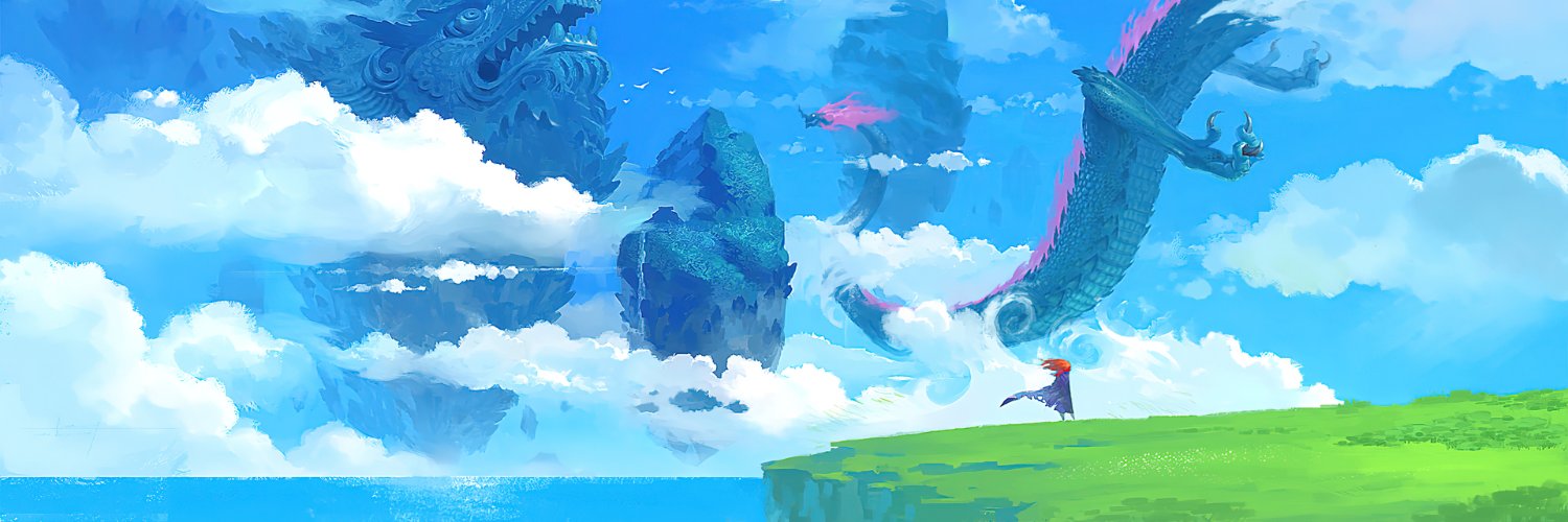 Claudneii21's profile banner image
