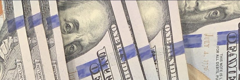_TrippyShxt's profile banner image
