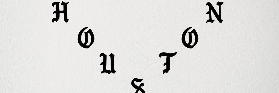 pg_htx's profile banner image