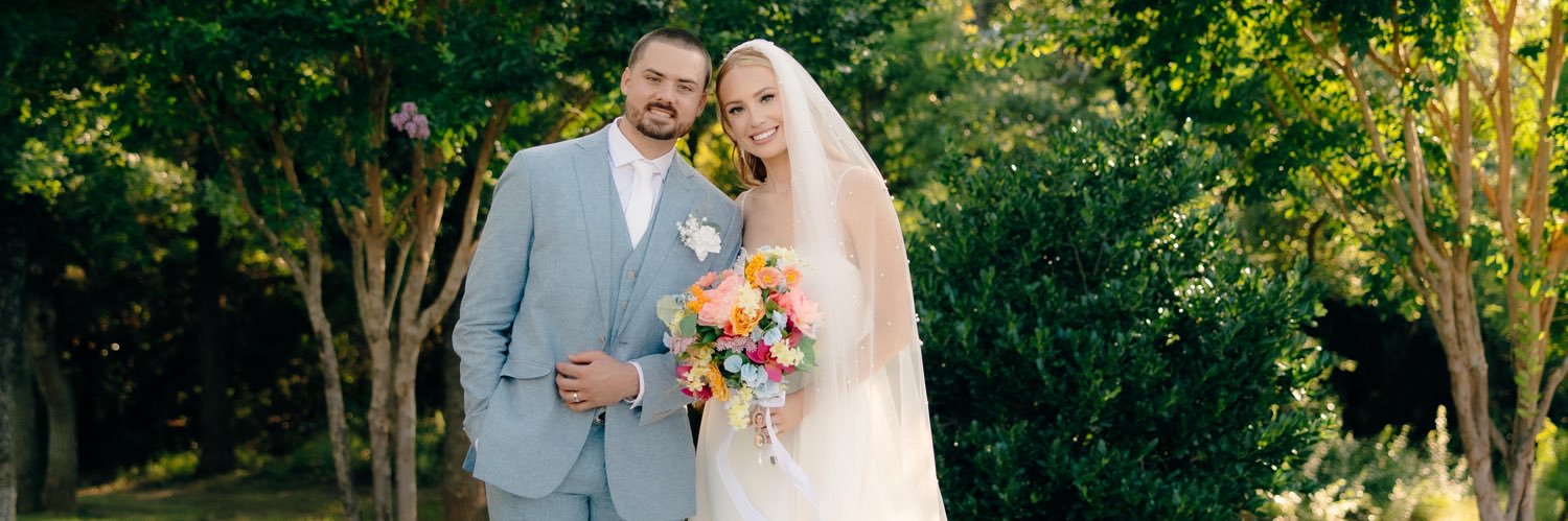 EllieStrebeck's profile banner image