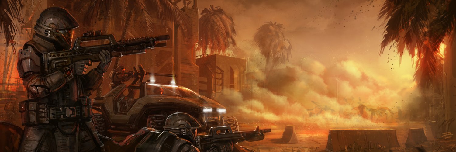 fleetspecwarcom's profile banner image