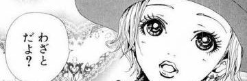 jm6v7's profile banner image