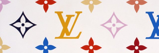 heytripleseven's profile banner image