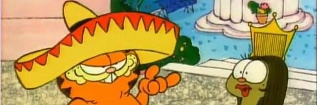 Fall 🇲🇽🥇Sunset Surge banner