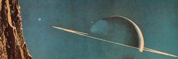 Wolves_IIS Profile Banner