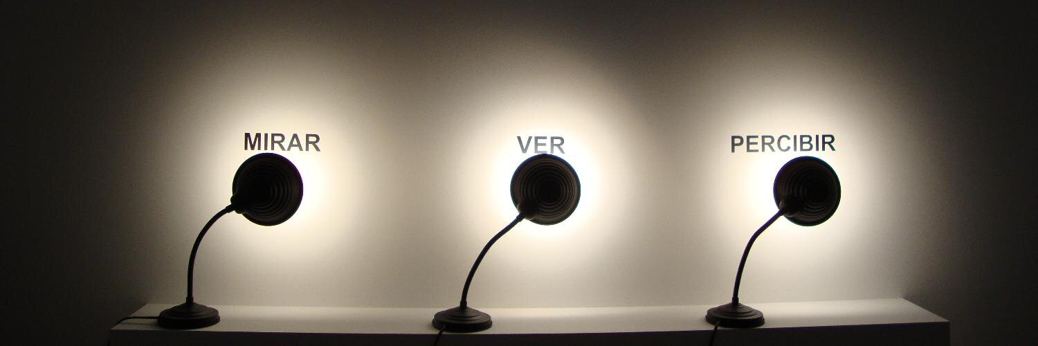 Daria D'Acquisto banner