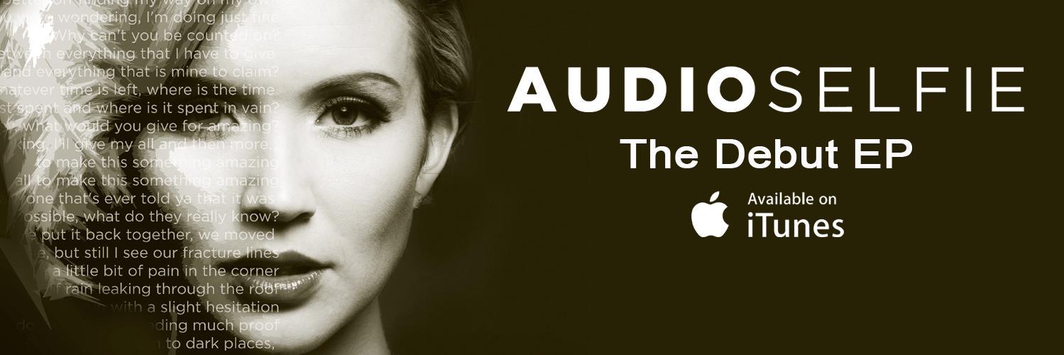IAmBethSpangler's profile banner image