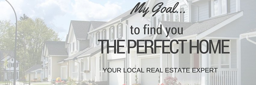 RealtorBecky's profile banner image