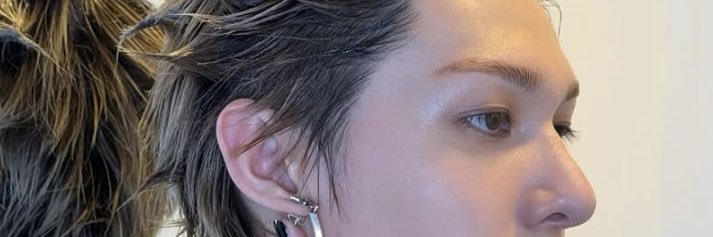 เตอร์ติส 🍒 ‎𓍢ִִ໋𓇼⋆˖ banner