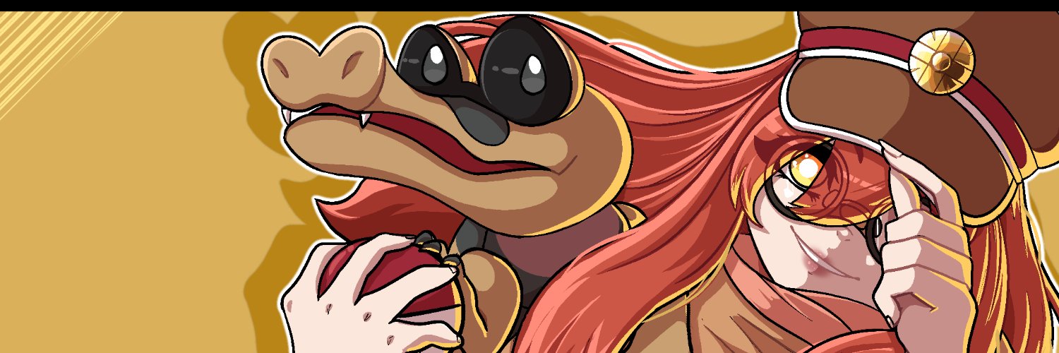 🏜️TheSandySandile🏜️ banner