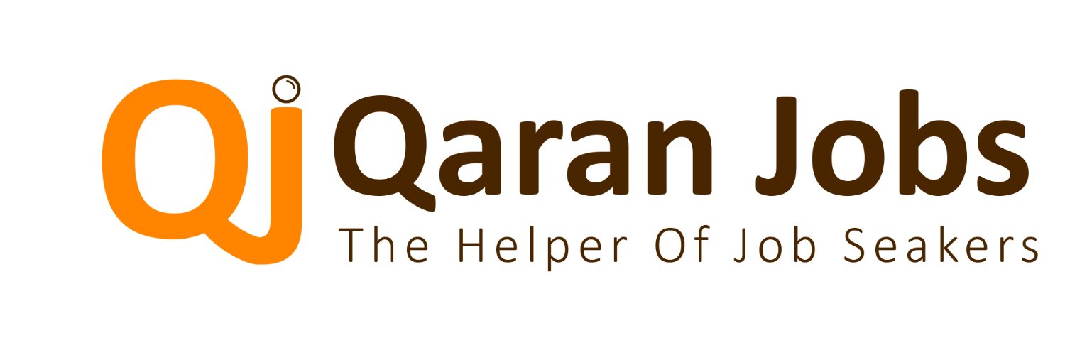 QaranJobs - Somali Jobs banner