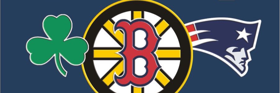 jtilton33's profile banner image