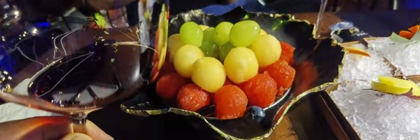 Elizabeth Coleridge banner