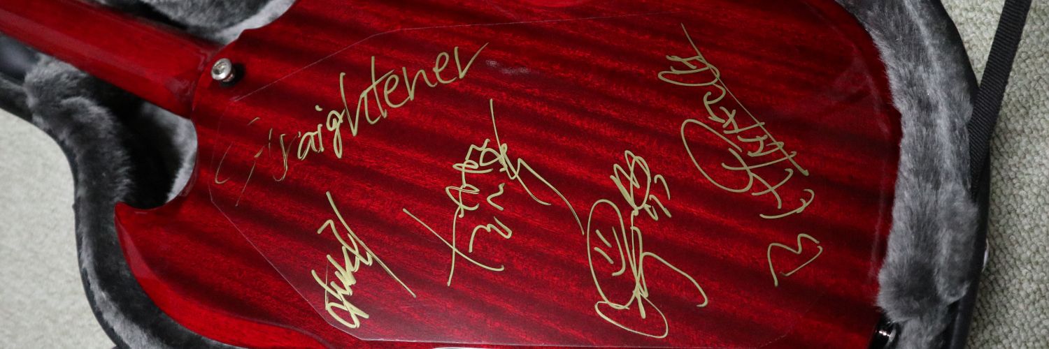 ๑miyatch๑（みやっち） banner