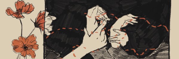 tangerinescre4m Profile Banner