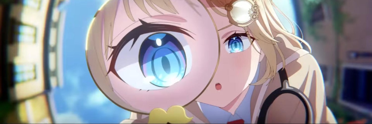 Mumberthrax S. banner