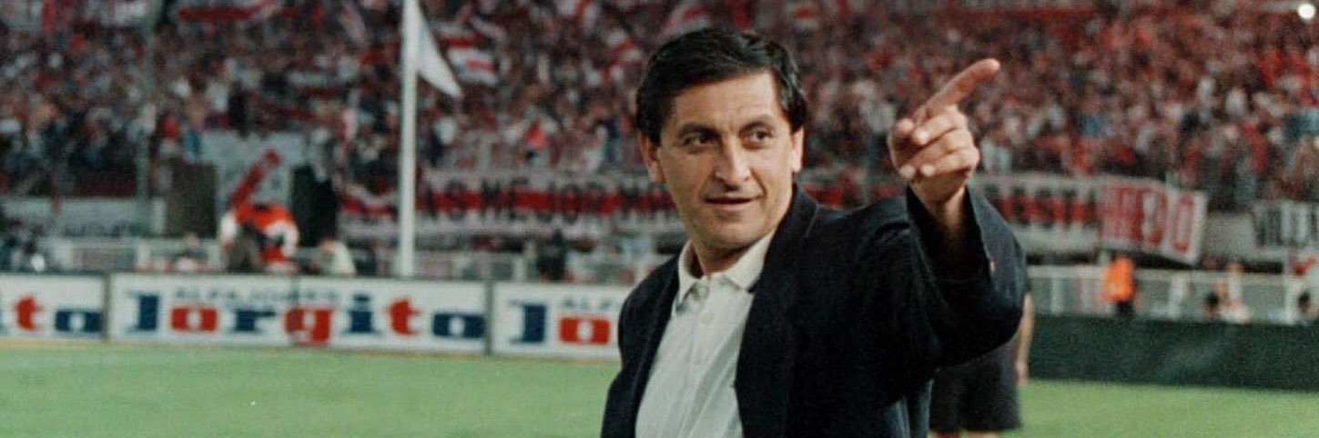 FMarrafeiro's profile banner image