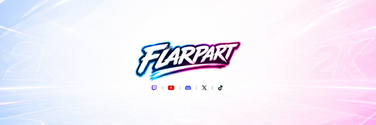 Flarpart_'s profile banner image