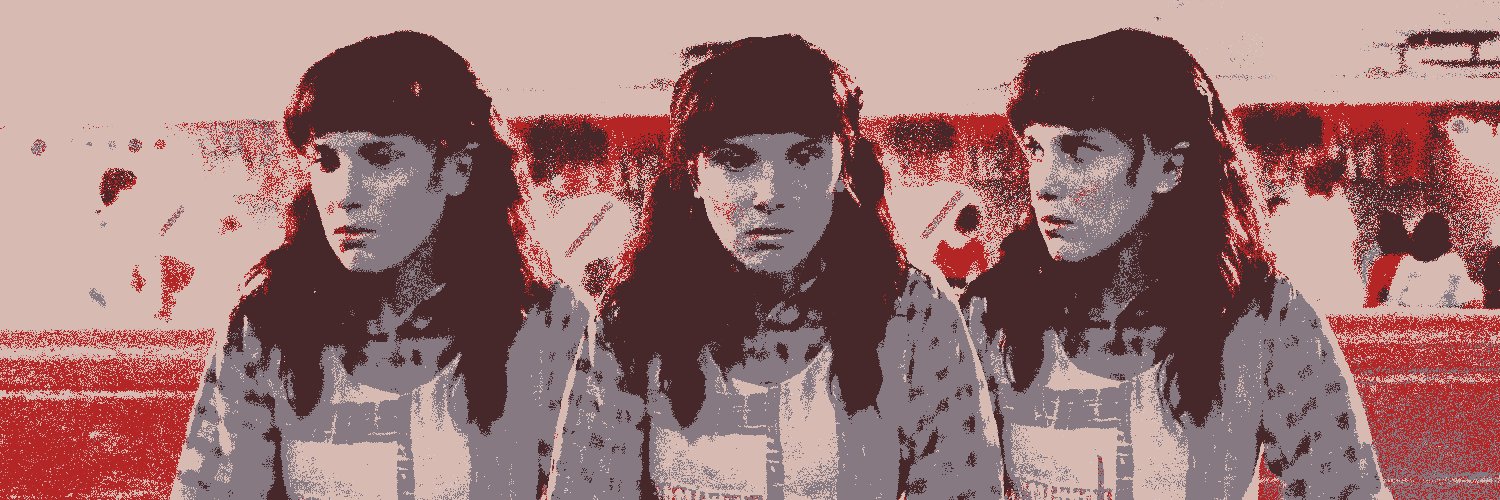 ‎ ‎ ‎‎ ‎ ‎ ‎ ‎ ‎ ‎‎ 𝗕𝗟͟𝗢͟𝗢͟𝗗͟𝗬‎ ‎ ‎‎𝗡𝗢𝗦𝗘 banner