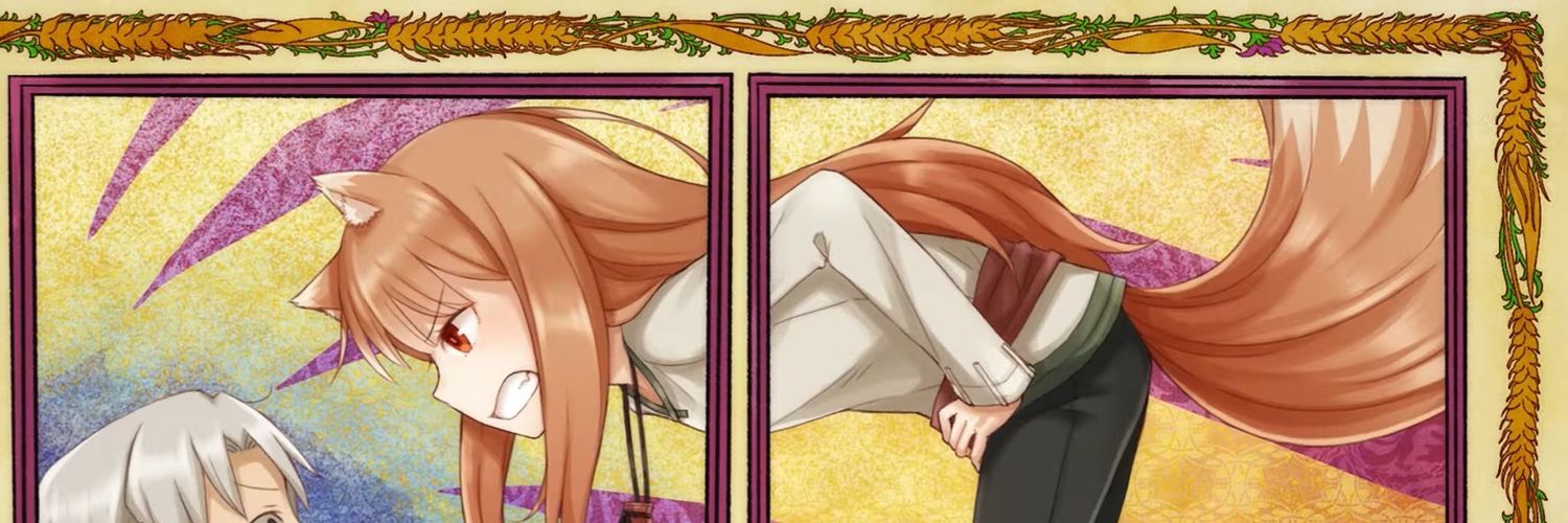 VashLawrence's profile banner image