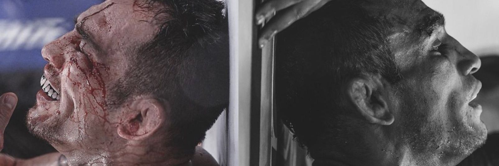 ljanders96's profile banner image