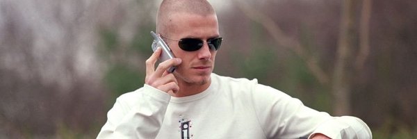 shantecm_ Profile Banner