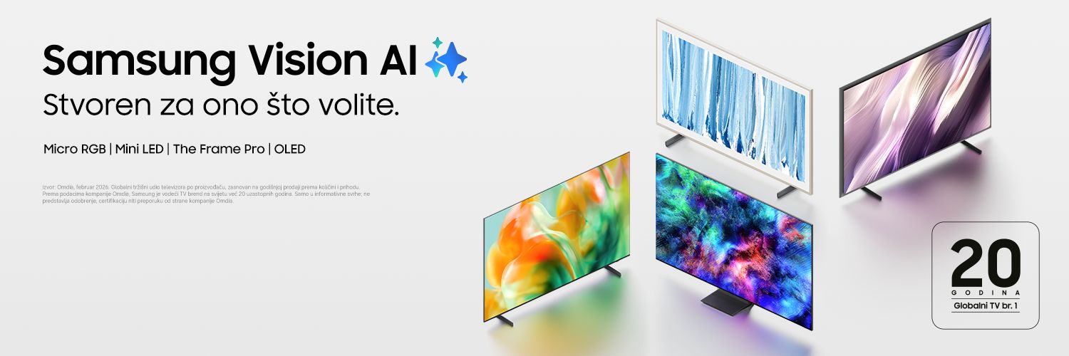 SamsungBiH's profile banner image