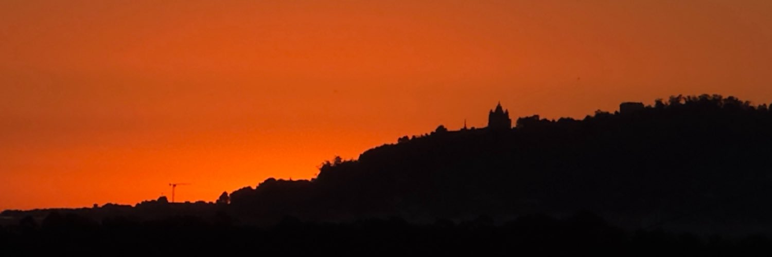 996Fabio's profile banner image