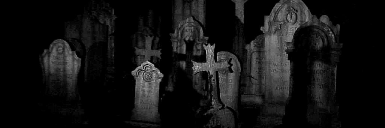 NUGothicStudies's profile banner image