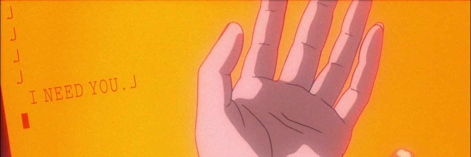 ramiel_cecil's profile banner image